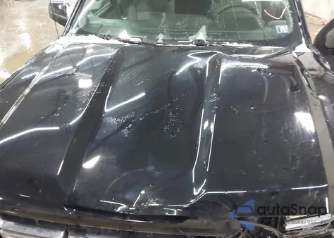 2017 GMC Sierra 1500 из США, поврежденный, VIN 1GTV2LEC9HZ189615